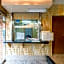 Business Hotel Fukudaya
