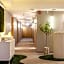 Metropol Spa Hotel