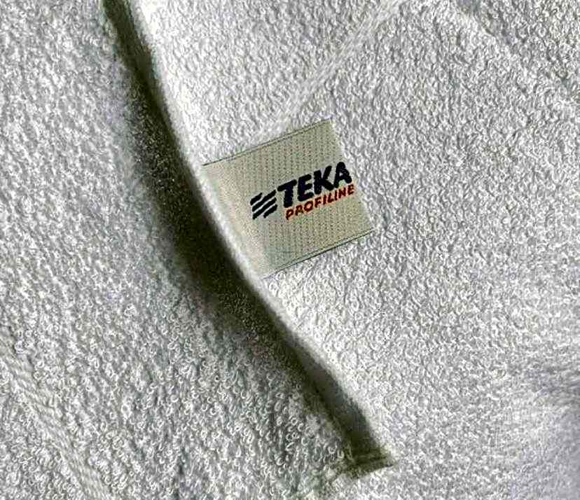 Terra Hospedagem flats aconchegantes piscina e academia via park