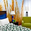 Hotel Indigo BIRMINGHAM FIVE POINTS S - UAB By IHG