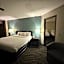 Baymont Inn & Suites by Wyndham Lincoln NE