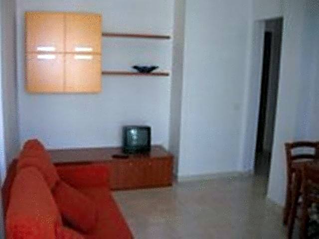 Residence Blue Sky - San Foca