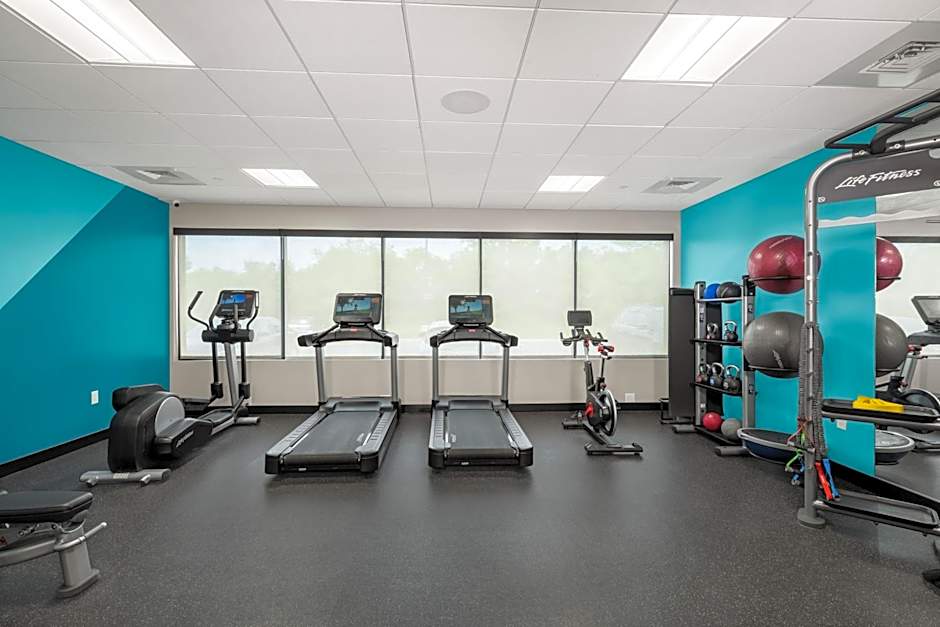 avid hotel Nashville - Lebanon By IHG