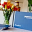 Seemowe Swiss Quality Hotel