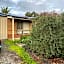 Goolwa Retreat