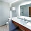 Holiday Inn Express And Suites Stafford Nw - Sugar Land By IHG