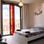PLANT BASED b&b central Bruges