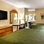 Quality Inn South Hill I-85