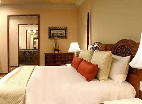 Classic Suite