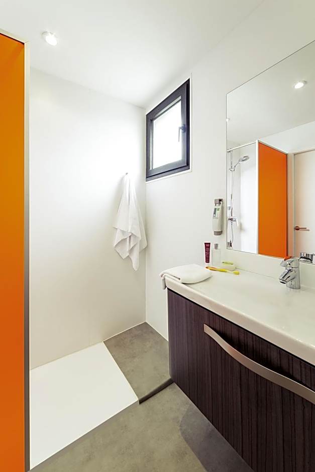 ibis Styles Niort Poitou Charentes