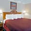 Days Inn by Wyndham Tallahassee University Center