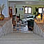 Casa Hotel Civitella