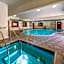 Comfort Suites