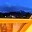 Apartamenty u Gąsieniców Zakopane