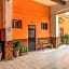 Hotel Cuauhtemoc