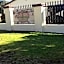 Kwa-Dlamathe Guesthouse