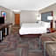 Hampton Inn By Hilton and Suites Munster