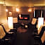 Medicine Hat Lodge, Trademark Collection by Wyndham