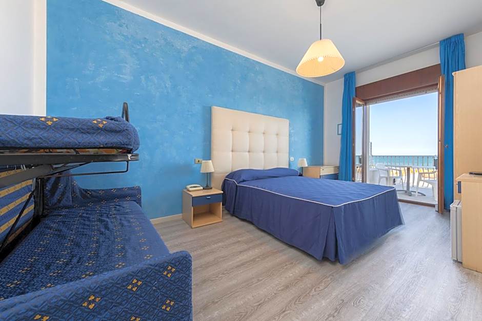 Hotel Gritti