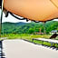 Ashinomaki Prince Hotel