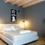 CinqueSuites Ortigia