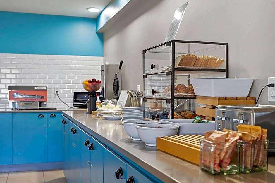 Country Inn & Suites by Radisson, Saskatoon, SK