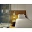 9Hotel Republique