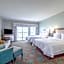 Hampton Inn By Hilton & Suites Chincoteague