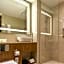 Courtyard by Marriott Belgrade City Center
