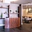 Winston-Salem Marriott