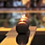 Mercure Petriolo Siena Terme Spa Hotel
