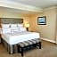 Granville Island Hotel