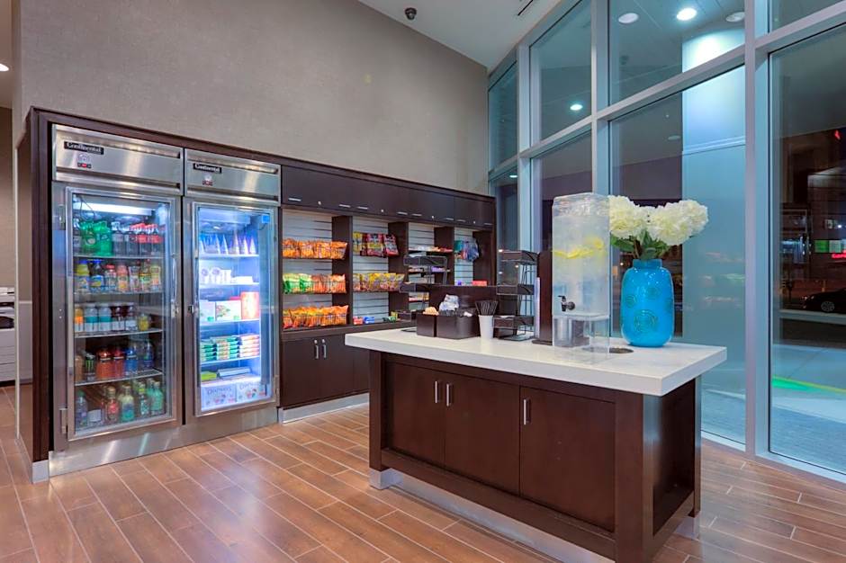 Holiday Inn Saskatoon Downtown By IHG