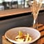 Holiday Inn Paris CDG Airport By IHG