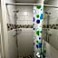 Sia Apartments Hotel