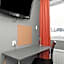 Aiden by Best Western Stockholm City