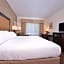 Holiday Inn Express Hotel & Suites Lancaster-Lititz