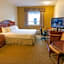 Days Inn by Wyndham Bonnyville