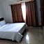 Chanthasom Guest House