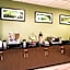 Sleep Inn & Suites Marion - Military Institute