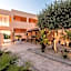 Cirillo Family Hotel-Christinas Studios