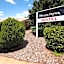 Highlander Motor Inn