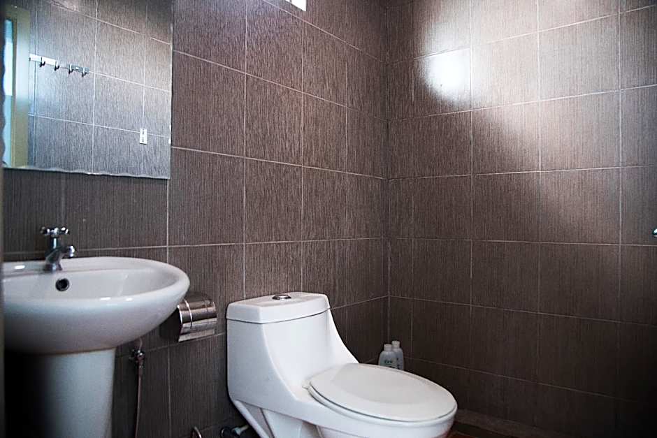 Shuang Ling Bird Nest