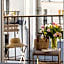 Hotel l'Inattendu