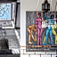 Riad EspritBleu - Adult Only