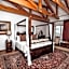 Kleine Constantia Boutique Guest House
