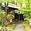 Ryokan Wakaba