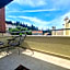 Boutique Hotel Villa Pattiera