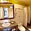 Hotel Los Tambos Boutique