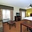 Hampton Inn By Hilton & Suites Conroe - I-45 North